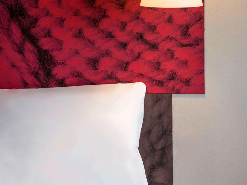 2A0279635E1AE20E8A20F86ADA340EBA