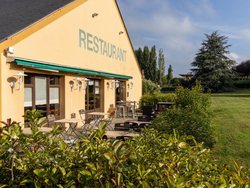 2B70427A36797CCD5996D619870FD86A