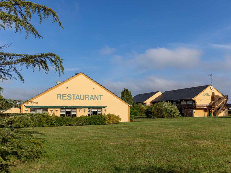 7348EAB695D8859AB2D3D7A1FFD5D48B