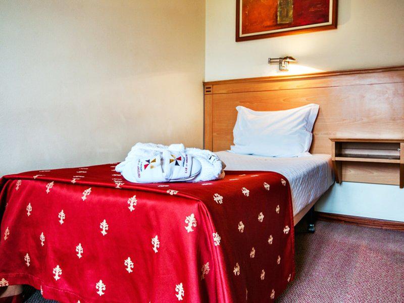 769D5FEB457A3804884A213D184E5ED7