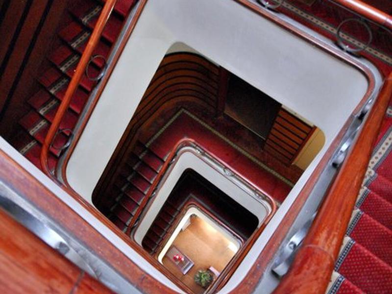 3EEC6ADF7A312141E8C5A169F876FE5F