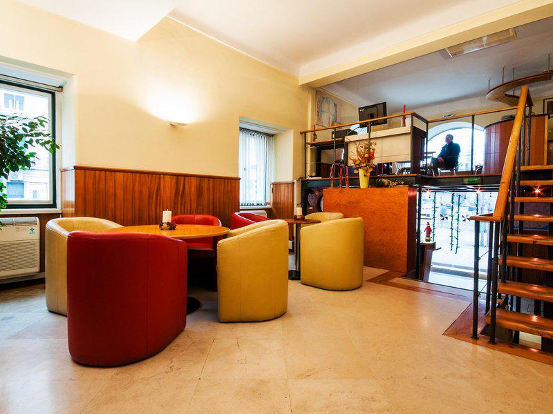 713FF375909639A800648234B4C17321