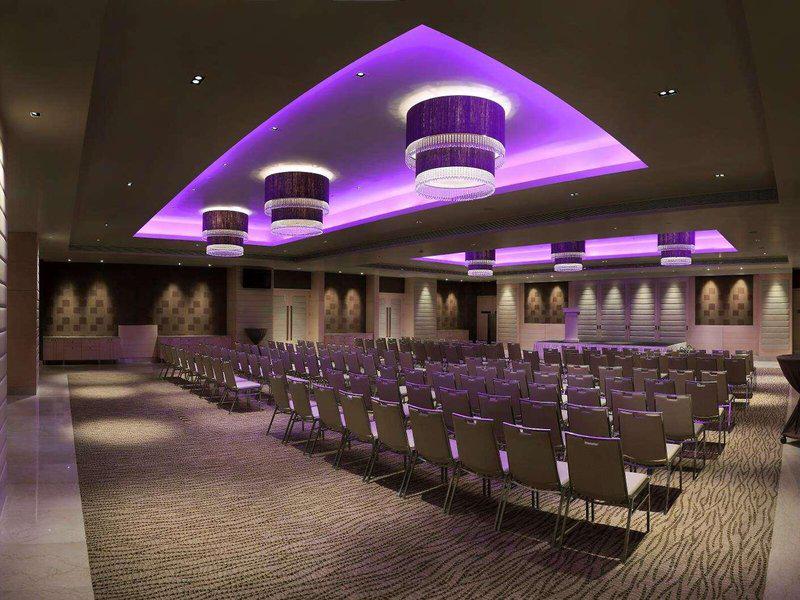 AF36EBFCCDF20ACD954ECF4F552CA9DF