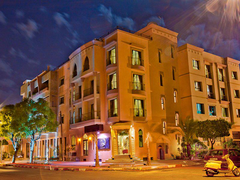 1D11621DCD6424A40076F8731C42FDB4