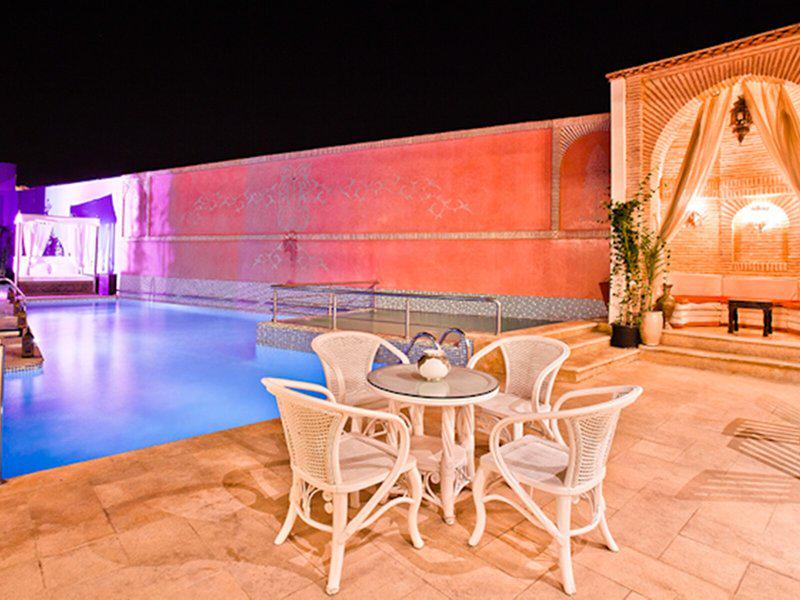 8A49E5CE9E3E18EE7717D00C1FD57B82