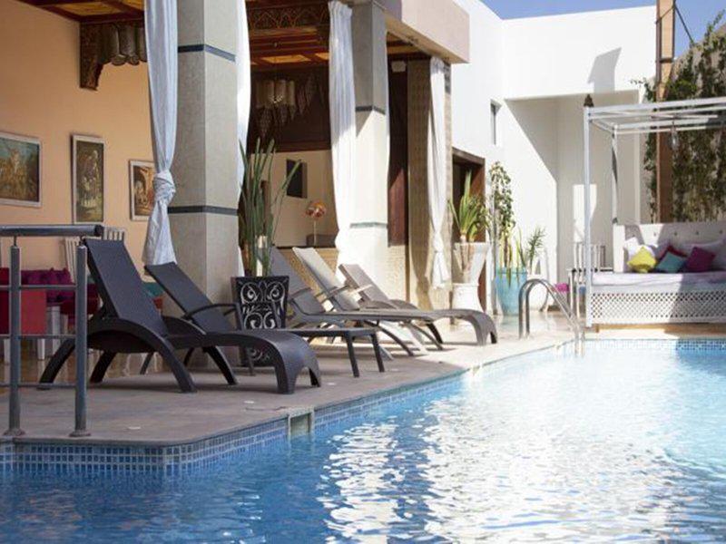 E3B4675B3C7C514E546814467B5CE909