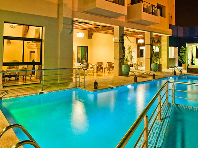 200071059CA164ED40EFBA13A6F61E78