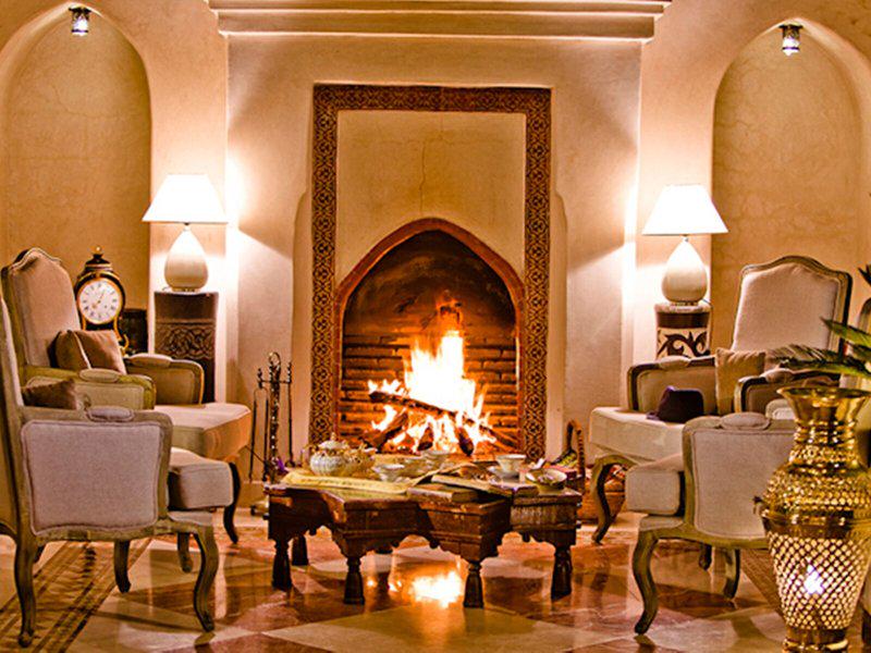 5B6721210CE631BA310C6829DCE11721