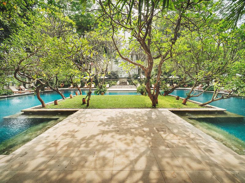 FB09126C44D2D8CFA269F590F65788C9