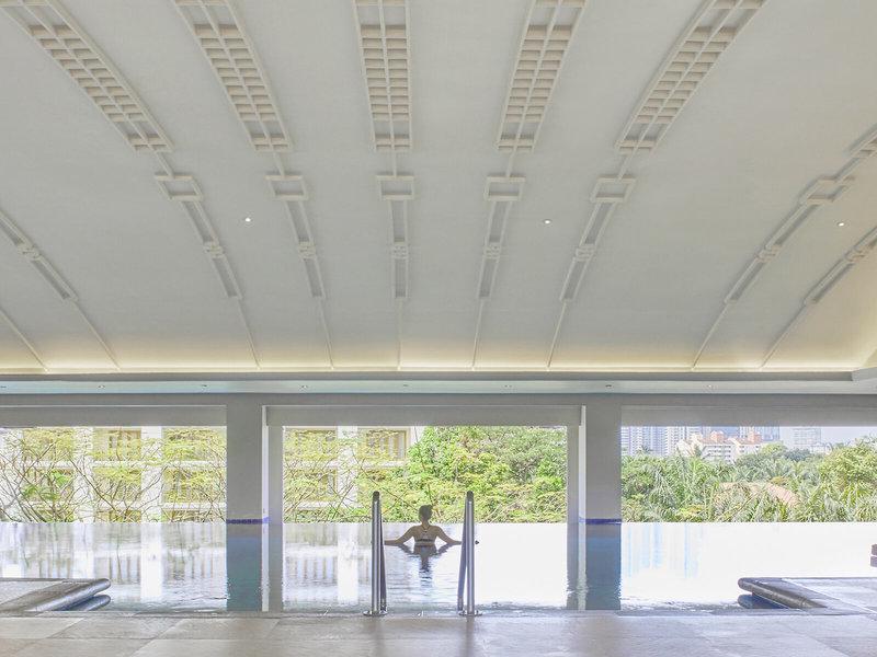 B4428464023DBE4B48ADB0C7527699F3