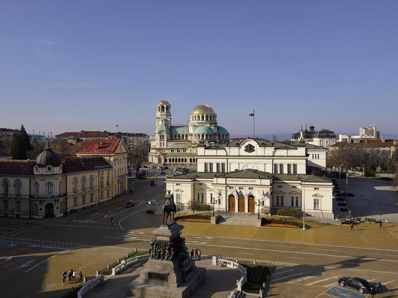 4F75C4C9A294B94379090F7B5BCC4048