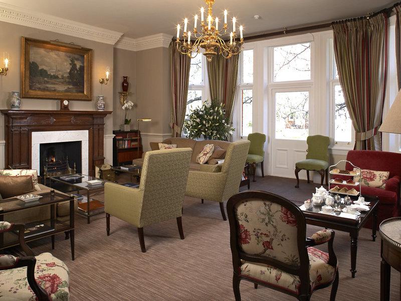 9174C2D6756C6333433520201D0D3E24