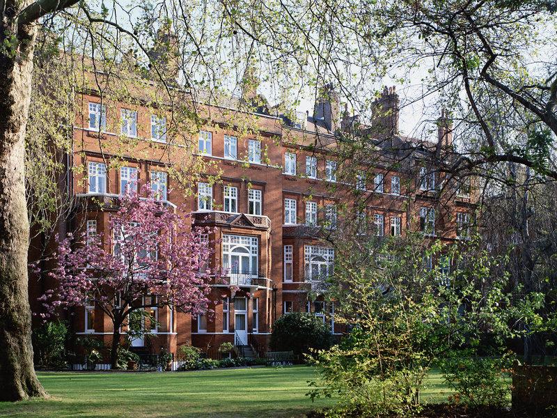 9EB3AEBDEE2931C9BC51BECF9ADA92D7