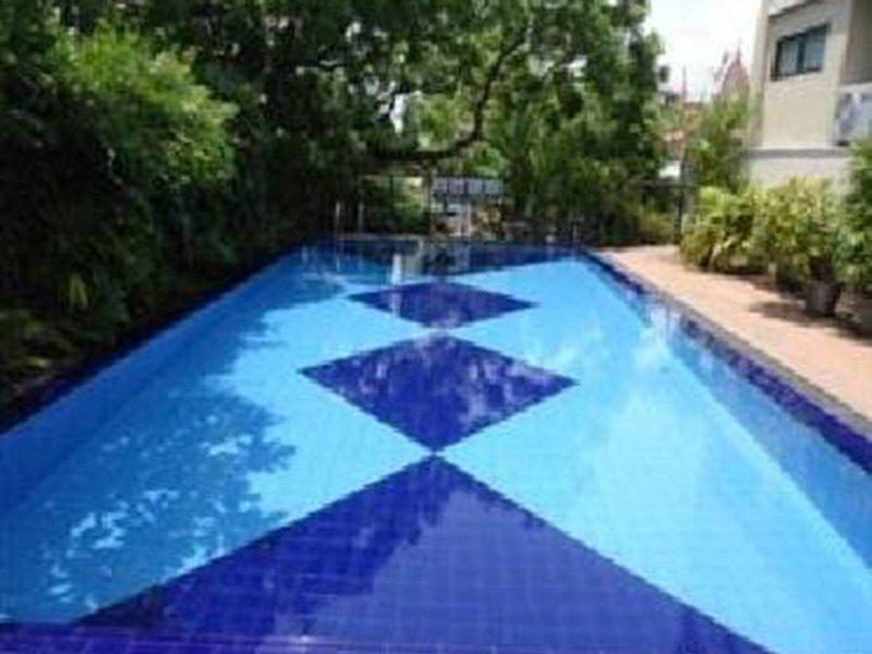 B75793D0D82169B70074DAC26D986AF1