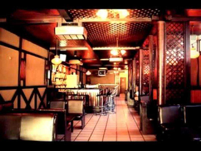 DD08D04EDC78FD198FDD28091D65E9FC