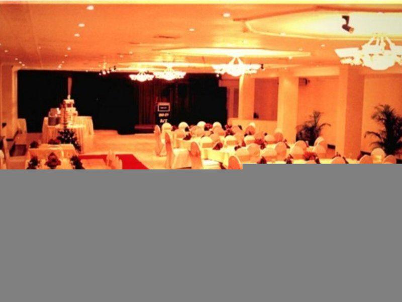 D44F66F6846A107C1B8C38F5D902572E