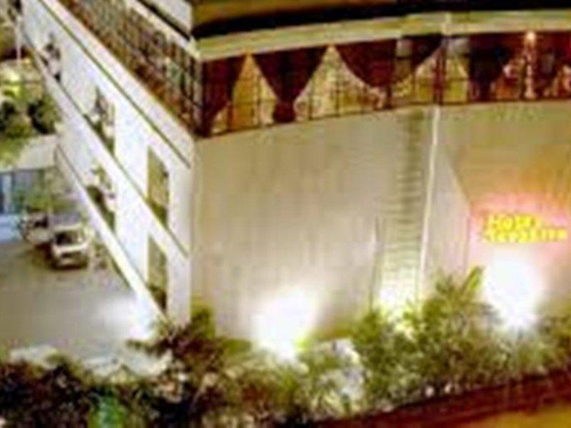 4414AED2E2748967A86DEC25B9BA5829