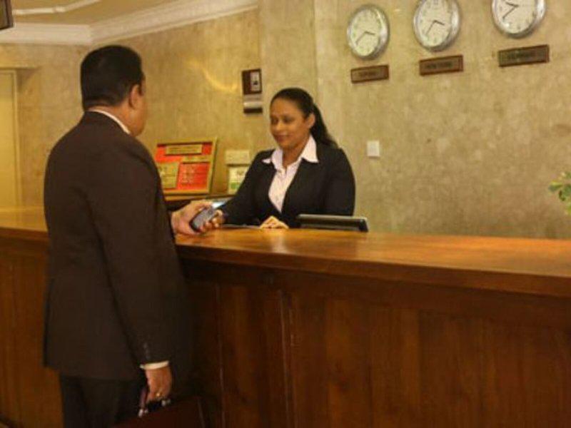 221EC71112C015473A907C98136F0F95