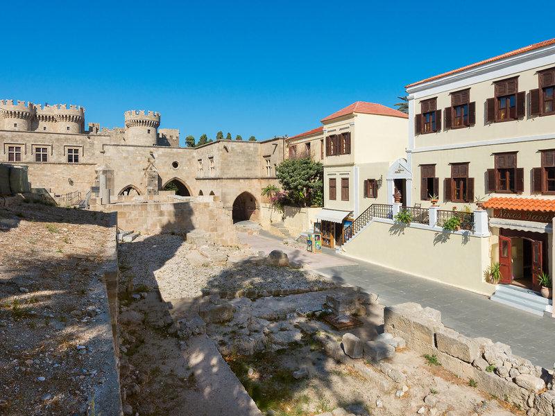 4203AA5910CD9F955D5D08F04FBF3730