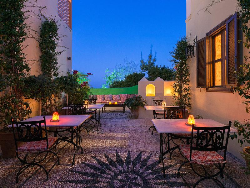 C497267B32C6EBF83E48104A47F30A44