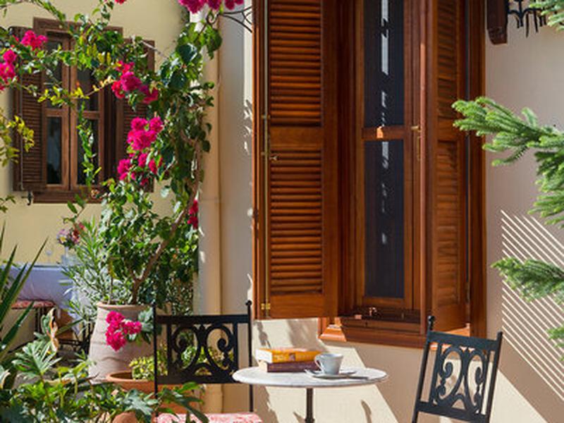 1BBABFD3ABE2A71C09AAB4F1457EC283