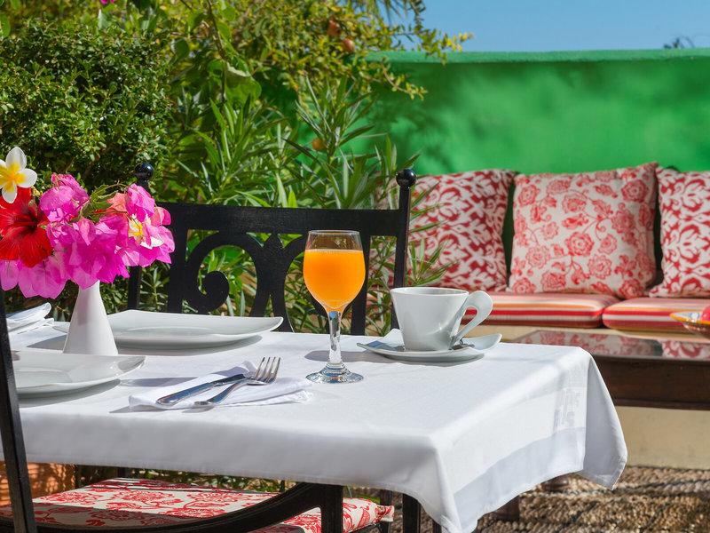 772AEDC9E47EF7C0C7EF770C30966AD0