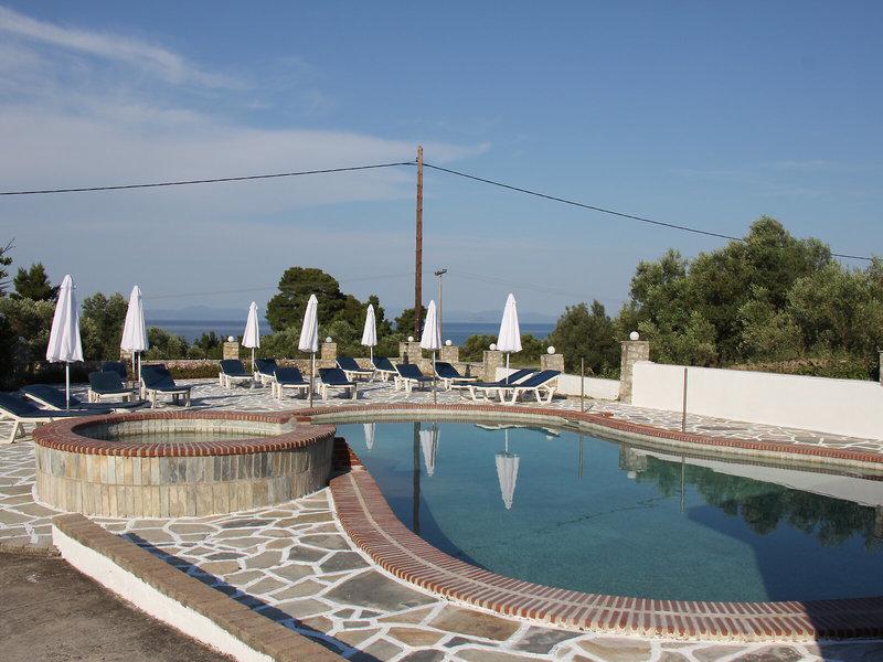 5EB35D54FE31FCA37FF6F5746495E7FA