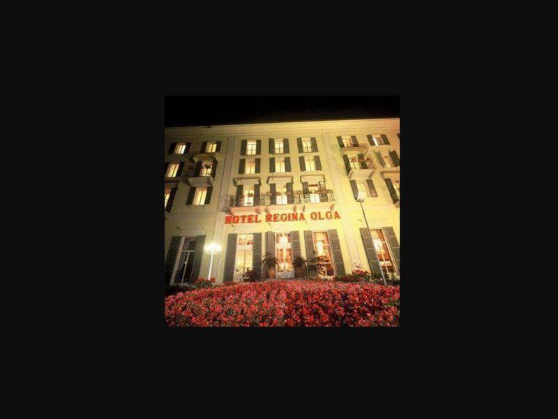 BE15DA60D7F0D56DABCA083DE3E64E2F