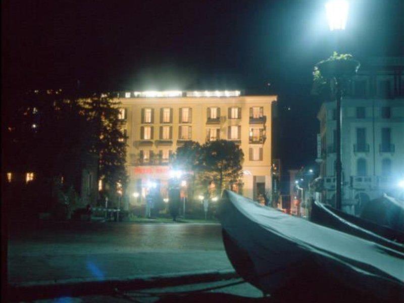 DD8885C987D9A1F1E99D7F6BB0D5BADE