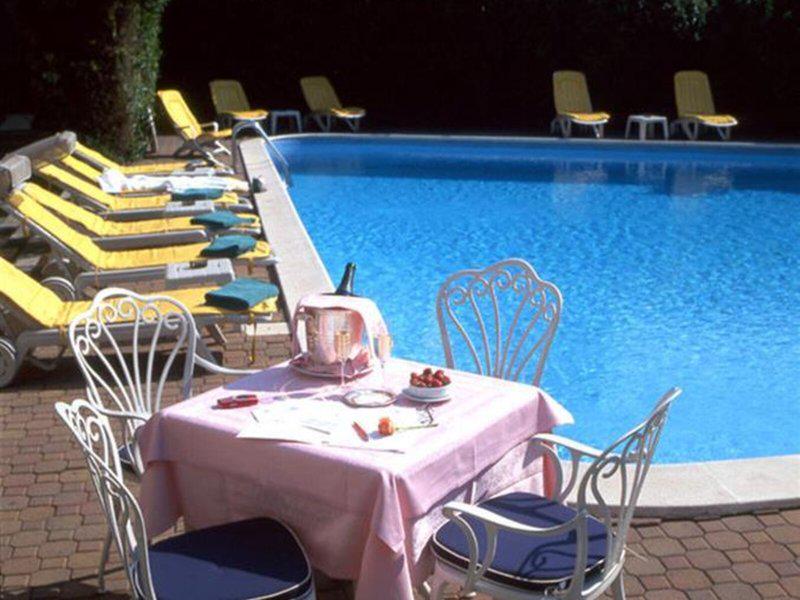 492BE7B6A5AA539B1B839E6286C147D3