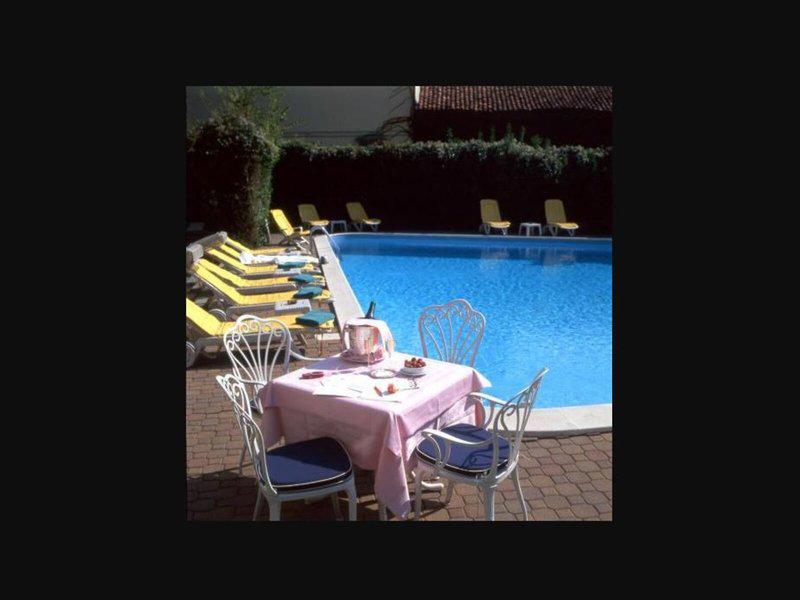 A6E01C082148048A20E273F0B414070B