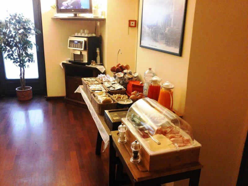 3E6343CCC5EA3F54063BC9D97F2797B4