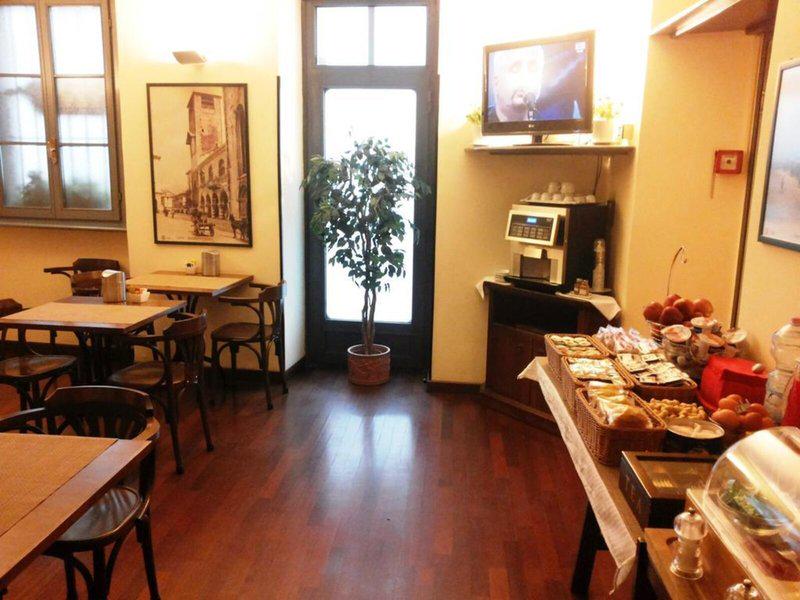 C262A658830E0DC5BB20D7D882904E64