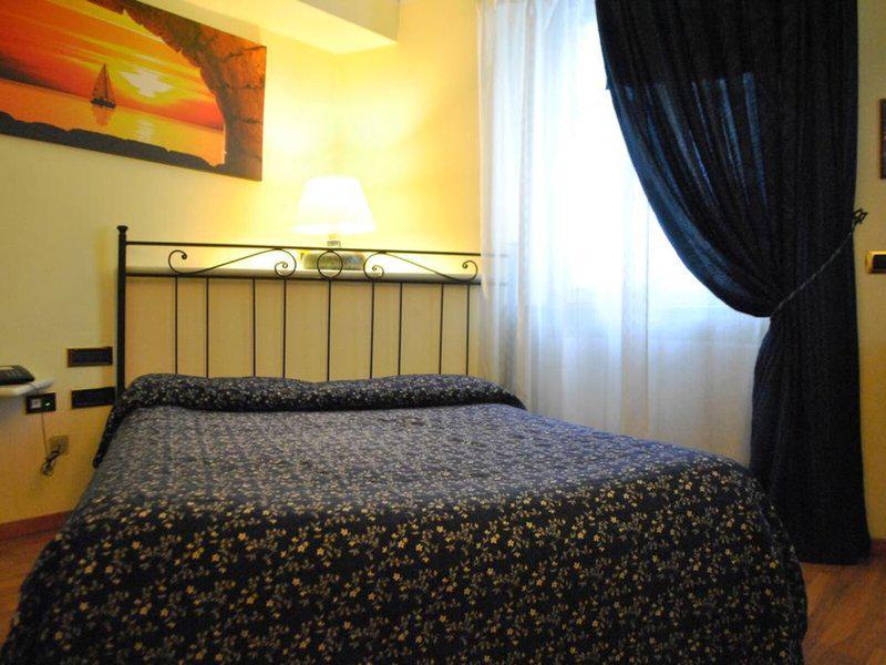 87C50501A19695E28212498D7A9A8171