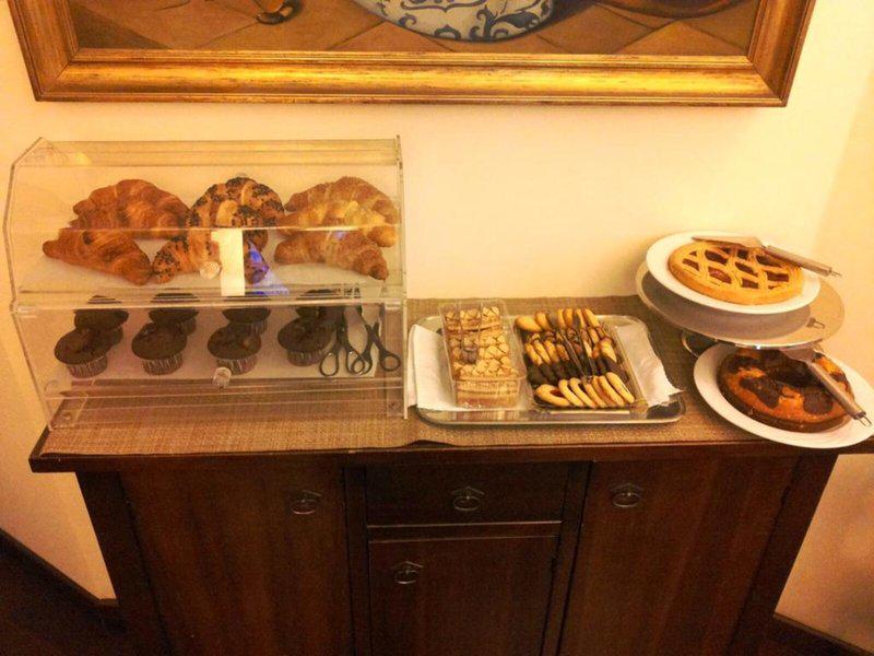 E30AE9F0DFE6636CAA626EFD3B7DEB3F