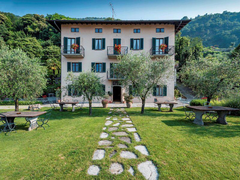 67AB0DD54C3DDC37075D01B40C85E444