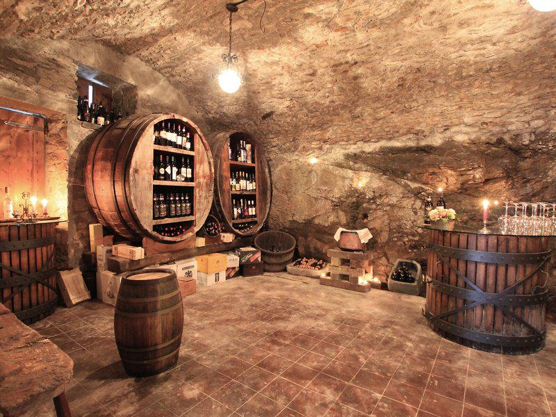 084350F89E88CD09A26A97390BEC9687