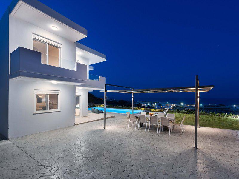 5FE129620C78953B7D63B004CBCDC684