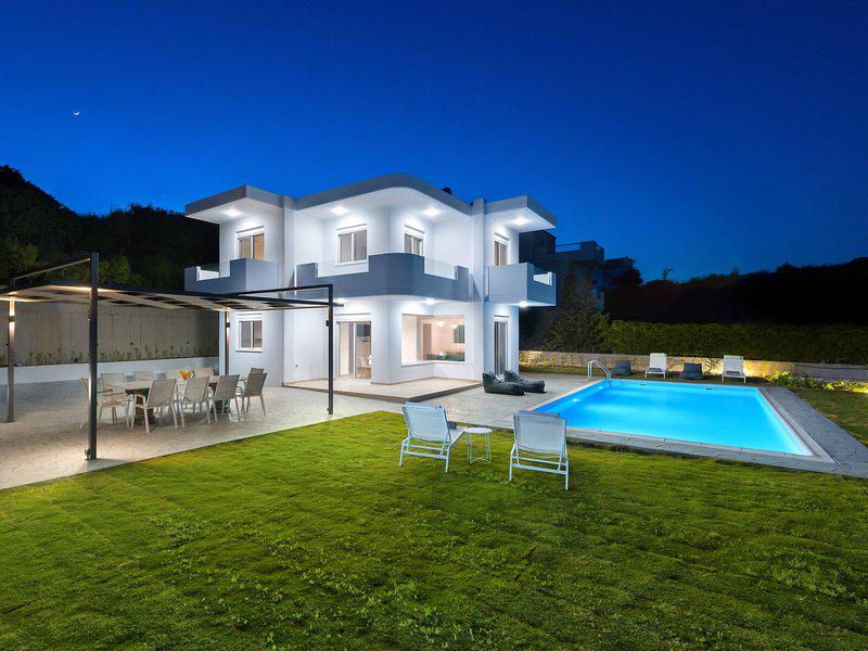 9E667880BCCAF868B94F9E12DBC6C9C3