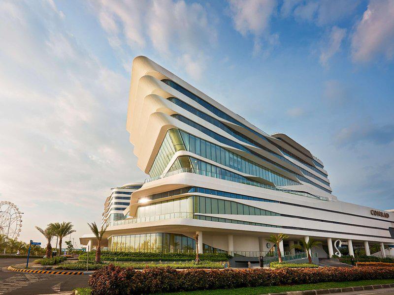 82BEFA06A1FA7E33DEE918D62DB43452