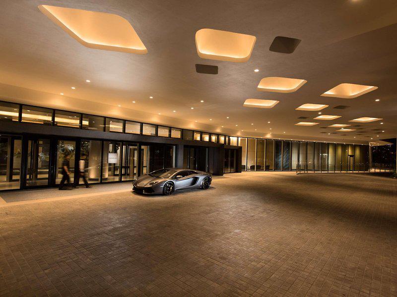 7C9E65AF0E52F8A166F1E467144FA3D6