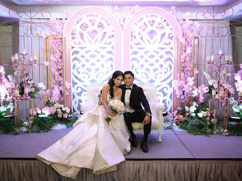 389140E9CAEB9742AD96C8D1ACACEDFB