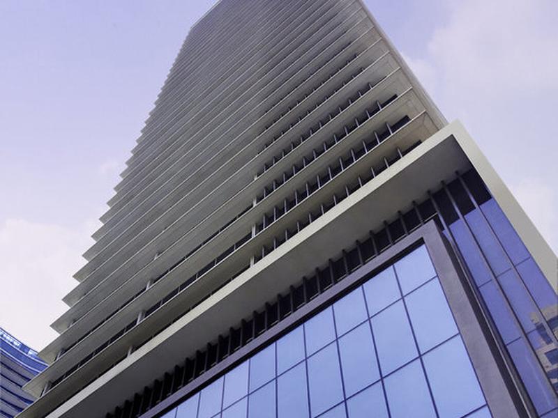 C394BB17A8EFA00589A895C51E8507E7