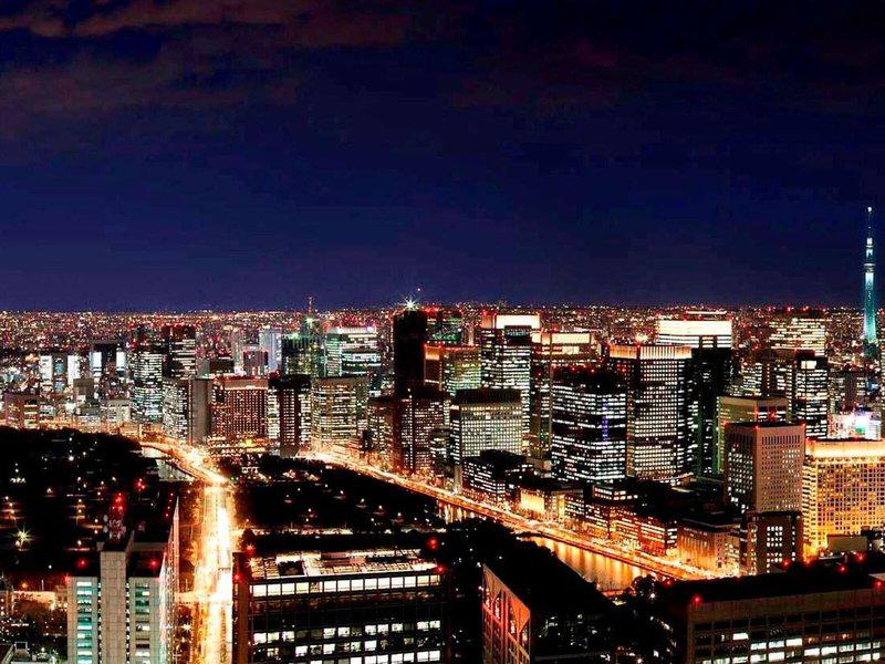 A37253A09AF020A567CB83E63435512A