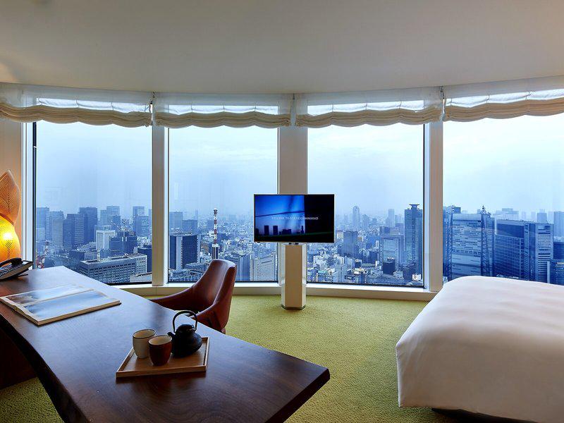 706A57A3986E7E0B1D01C25CFB773752