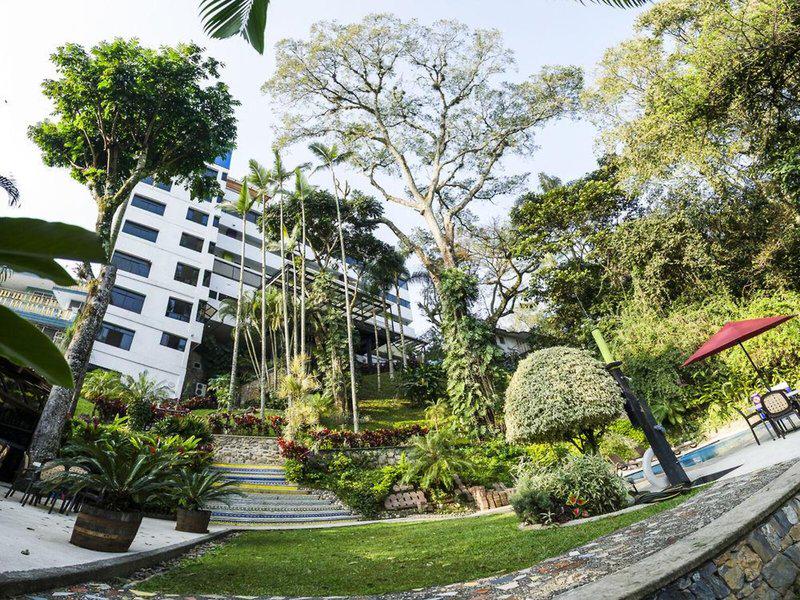 4702F7422E45BBB43E222A8886BDBCB9