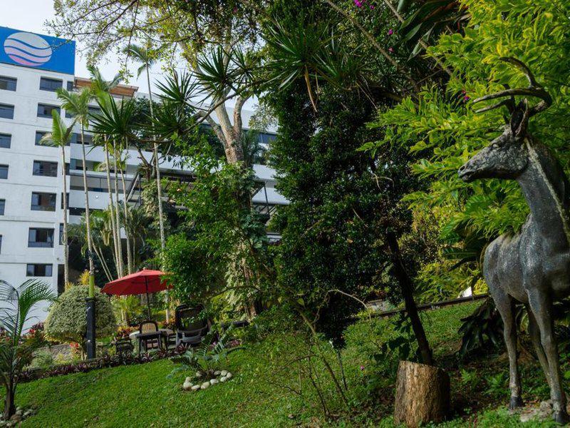 1A6FB484273C01574A098D95E8D96F3A