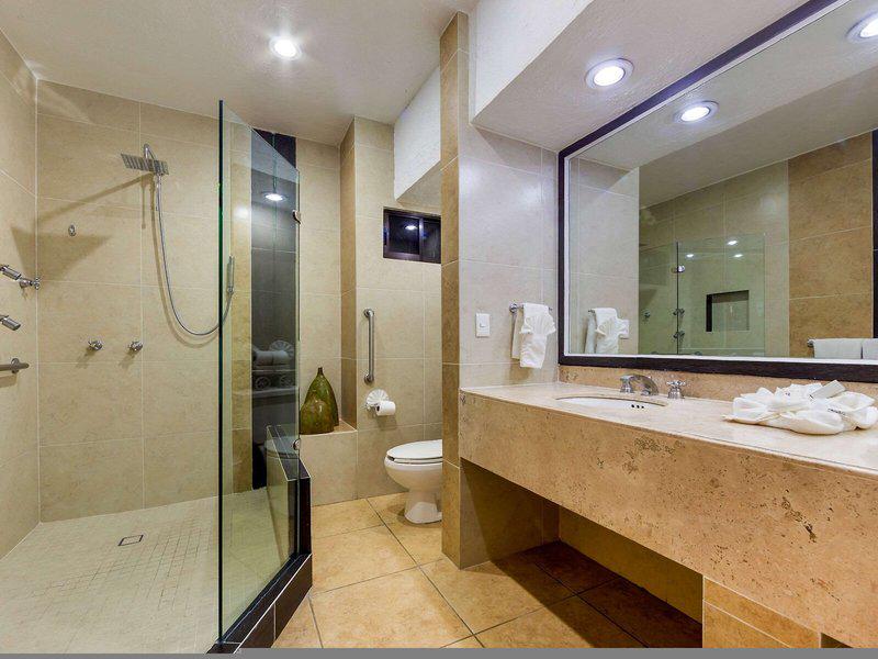 855278FB0D9A236D4627606536D97351