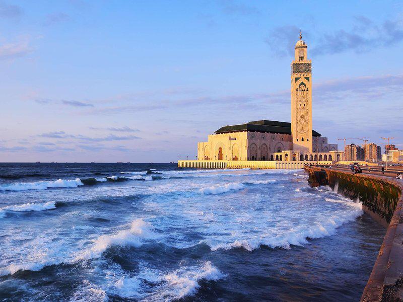 35B842FD3CF4DCE6A3CA839DE2D02A74