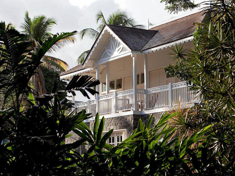 A6D2CBB008A8C4EE1BB4E778A4678812